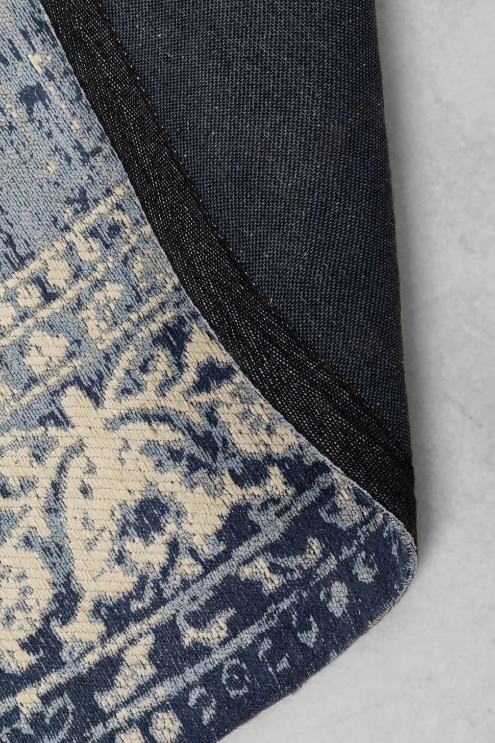 Teppich Laury Ø200cm