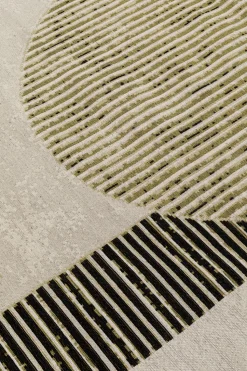 Teppich Levia 200x300cm