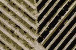 Teppich Levia 200x300cm