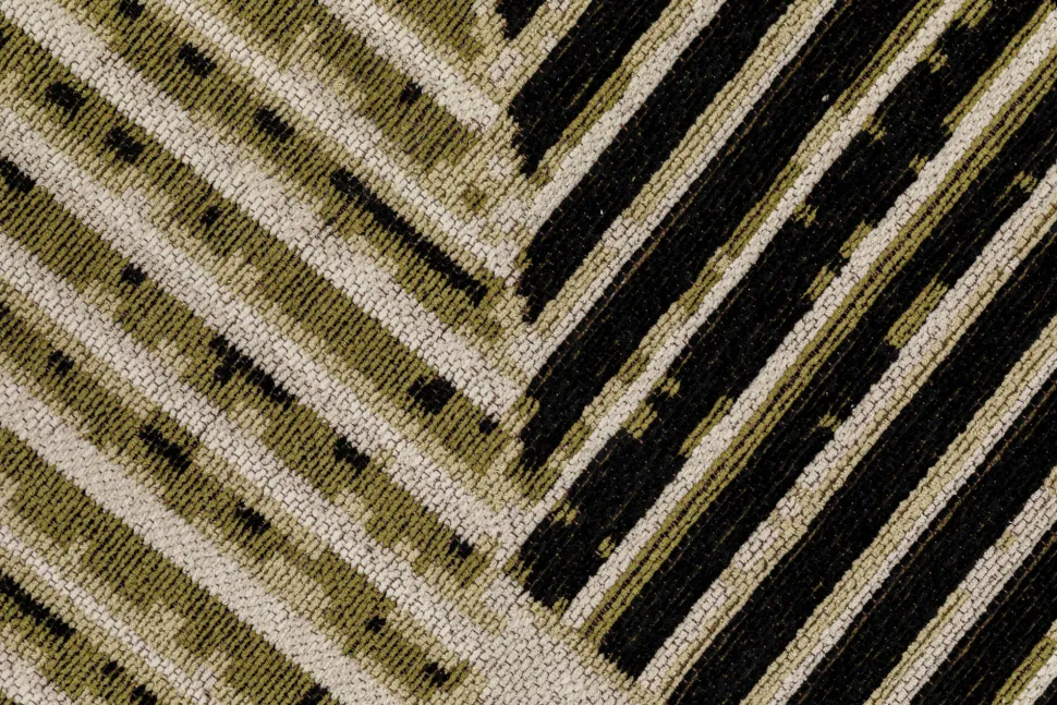 Teppich Levia 200x300cm