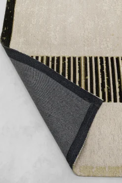 Teppich Levia 200x300cm