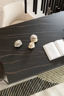 Teppich Levia 200x300cm