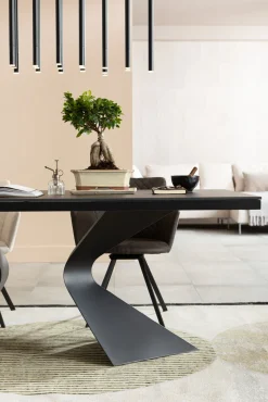 Teppich Levia 200x300cm