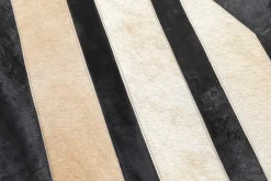 Teppich Modern Inca 170x240cm