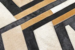 Teppich Modern Inca 170x240cm