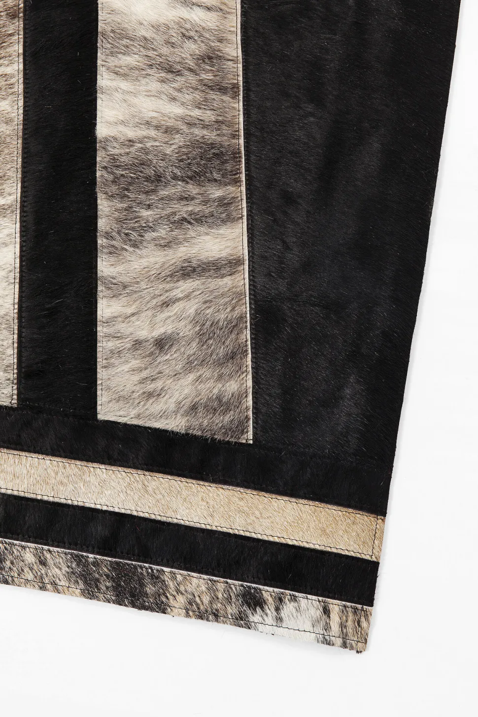 Teppich Modern Inca 170x240cm