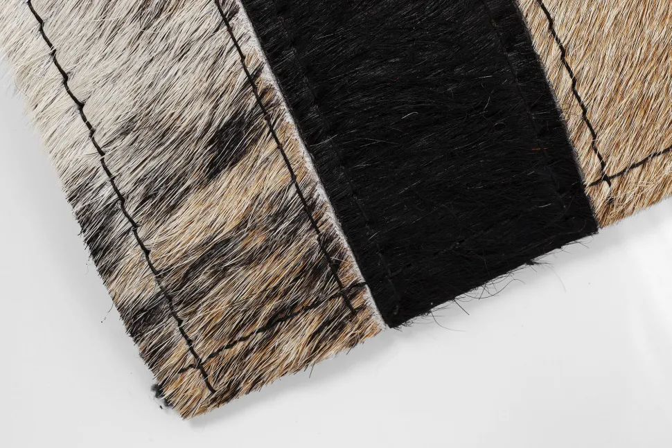 Teppich Modern Inca 170x240cm