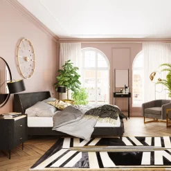 Teppich Modern Inca 170x240cm