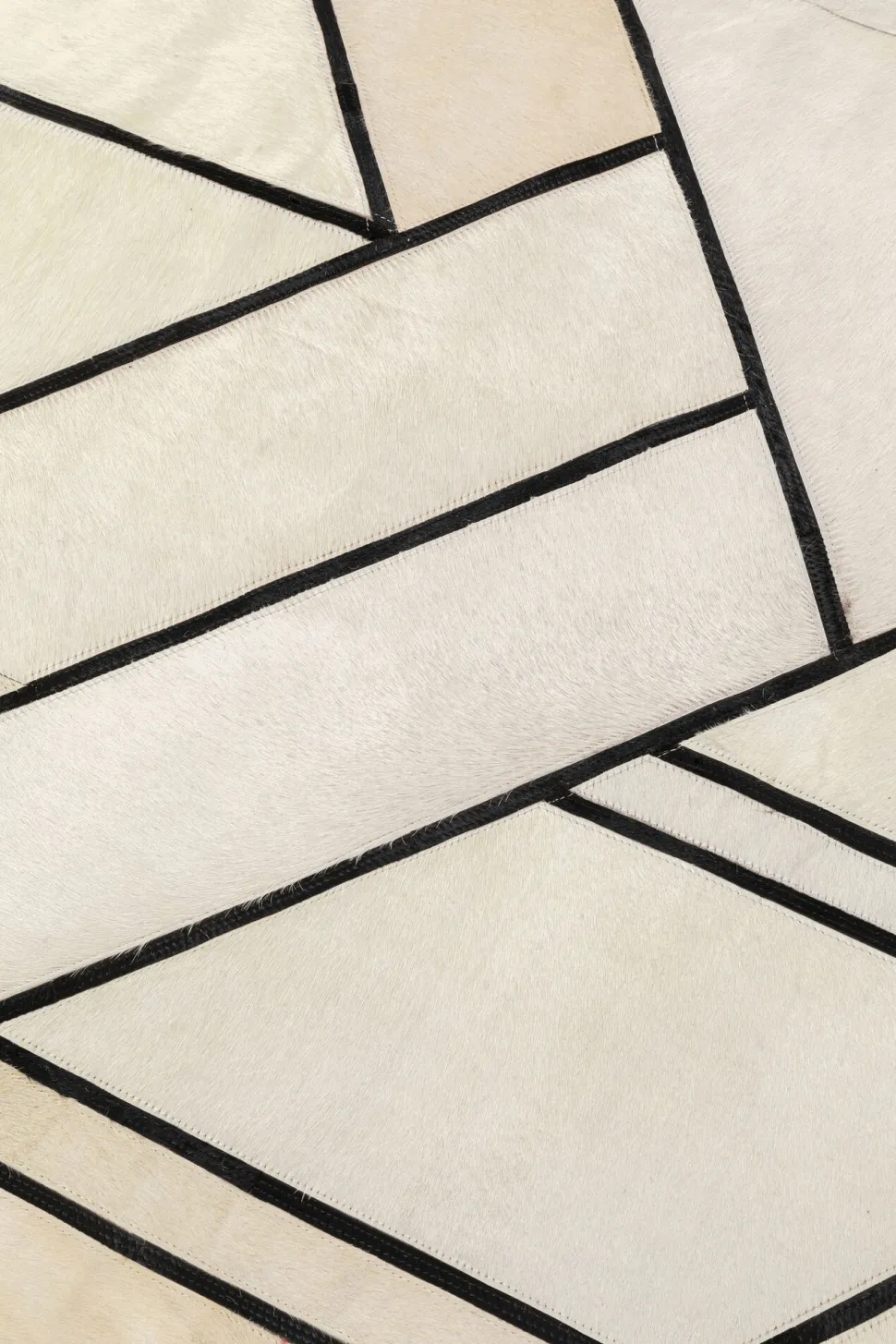 Teppich Nora 170x240cm