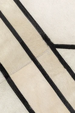 Teppich Nora 170x240cm