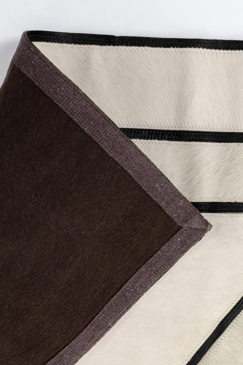 Teppich Nora 170x240cm