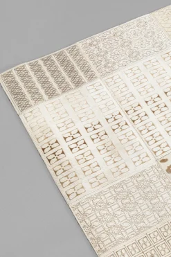 Teppich Sala 170x240cm