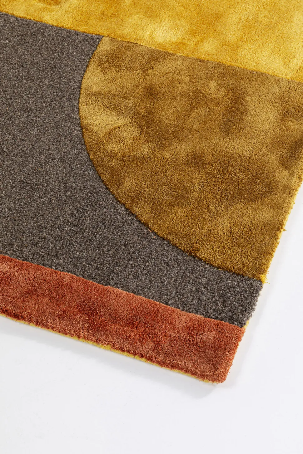 Teppich Seventy 170x240cm