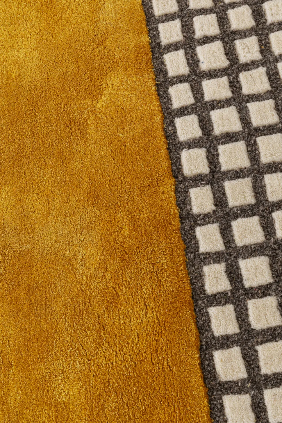 Teppich Seventy 170x240cm