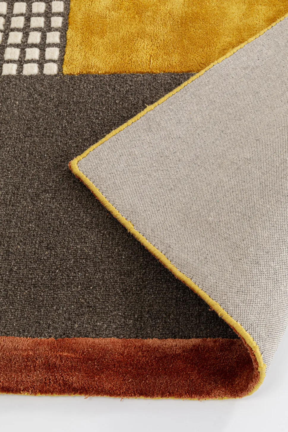 Teppich Seventy 170x240cm