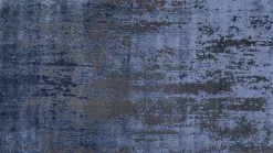 Teppich Silja Blau 170x240cm
