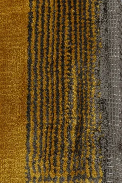 Teppich Soleil 170x240cm