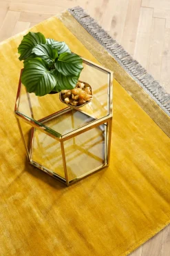 Teppich Soleil 170x240cm