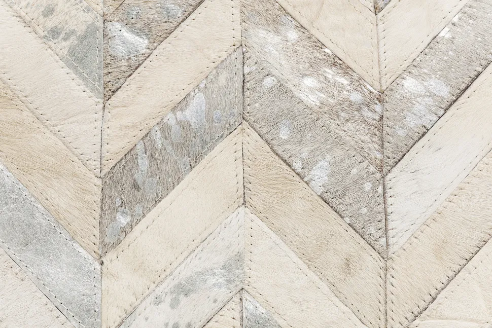 Teppich Spike Elegance 170x240cm