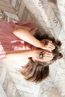 Teppich Spike Elegance 170x240cm