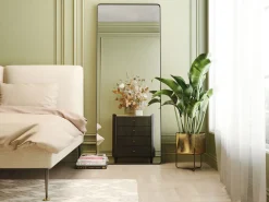 Teppich Spike Elegance 170x240cm