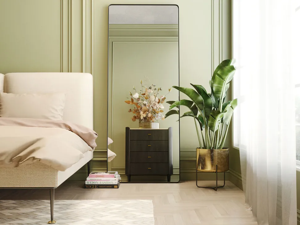 Teppich Spike Elegance 170x240cm