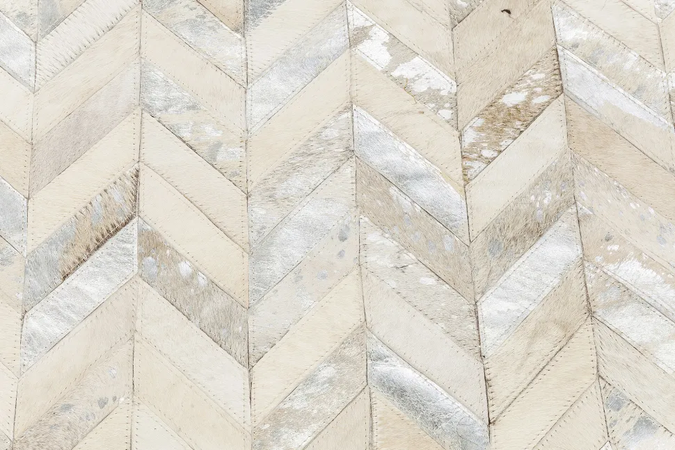 Teppich Spike Elegance 170x240cm