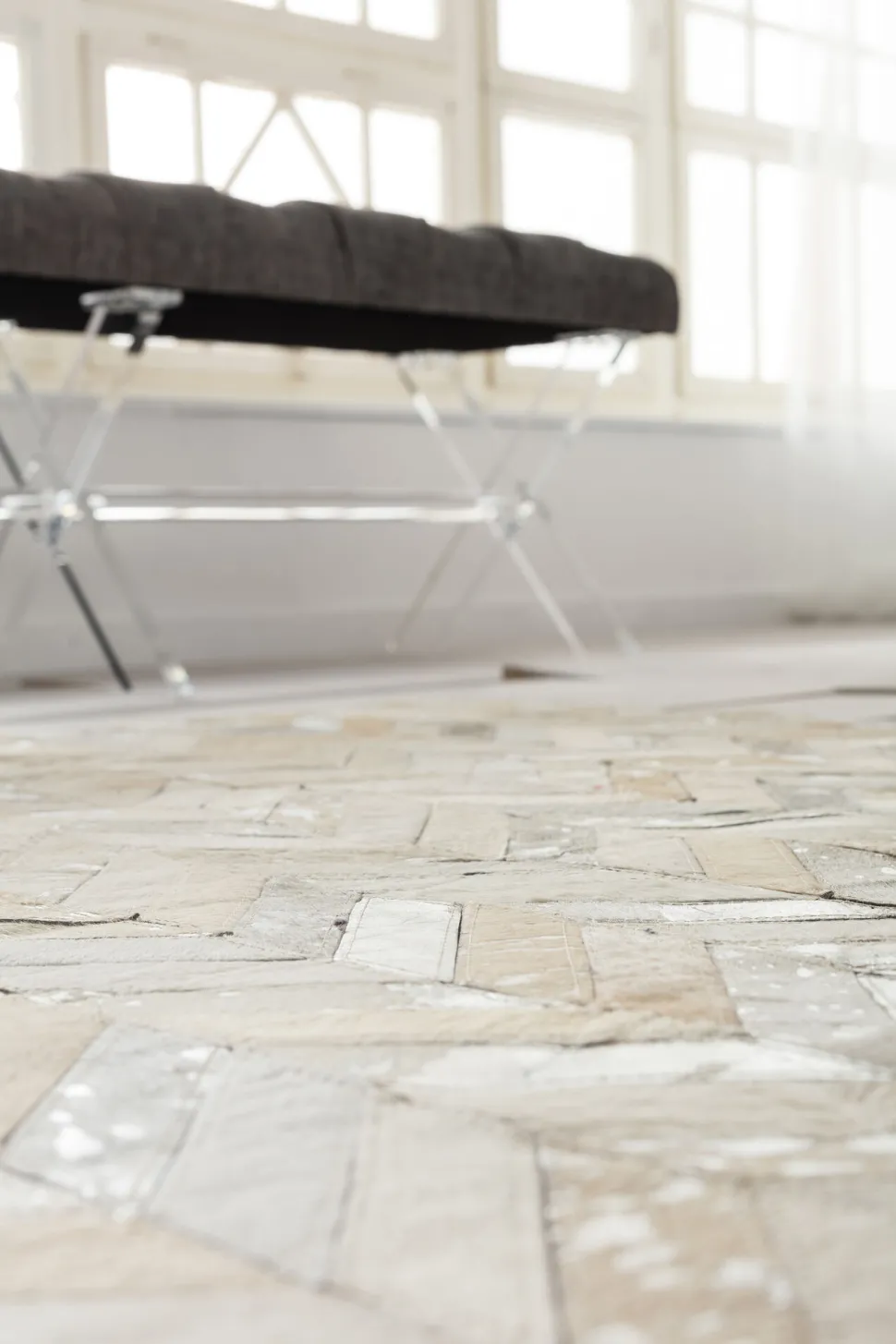 Teppich Spike Elegance 170x240cm