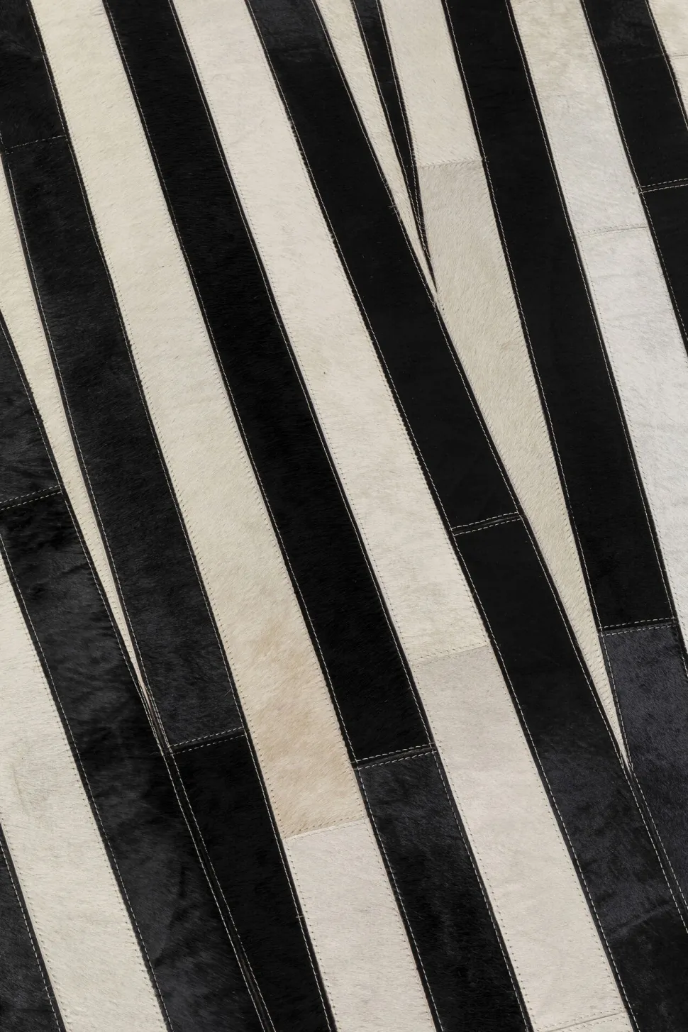 Teppich Tapes 170x240cm