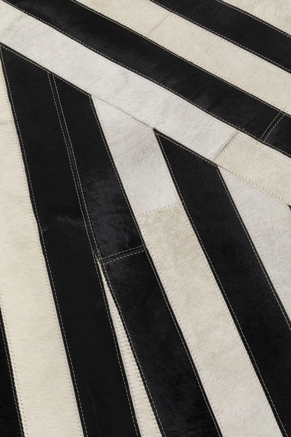 Teppich Tapes 170x240cm