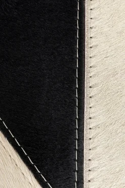 Teppich Tapes 170x240cm