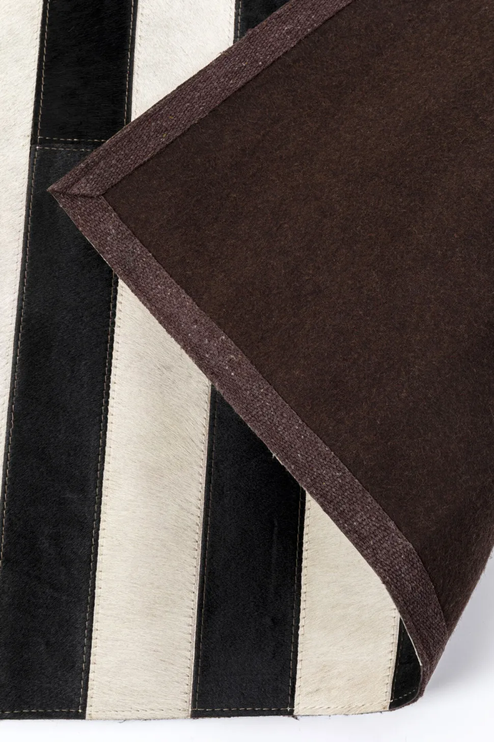 Teppich Tapes 170x240cm