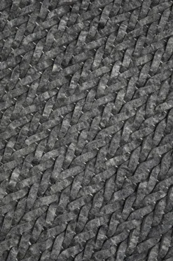 Teppich Treccia 170x240cm