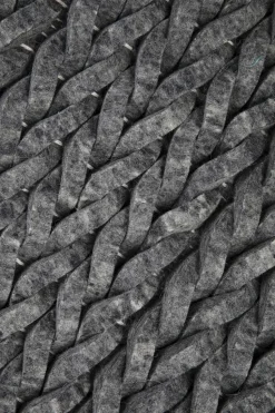 Teppich Treccia 170x240cm