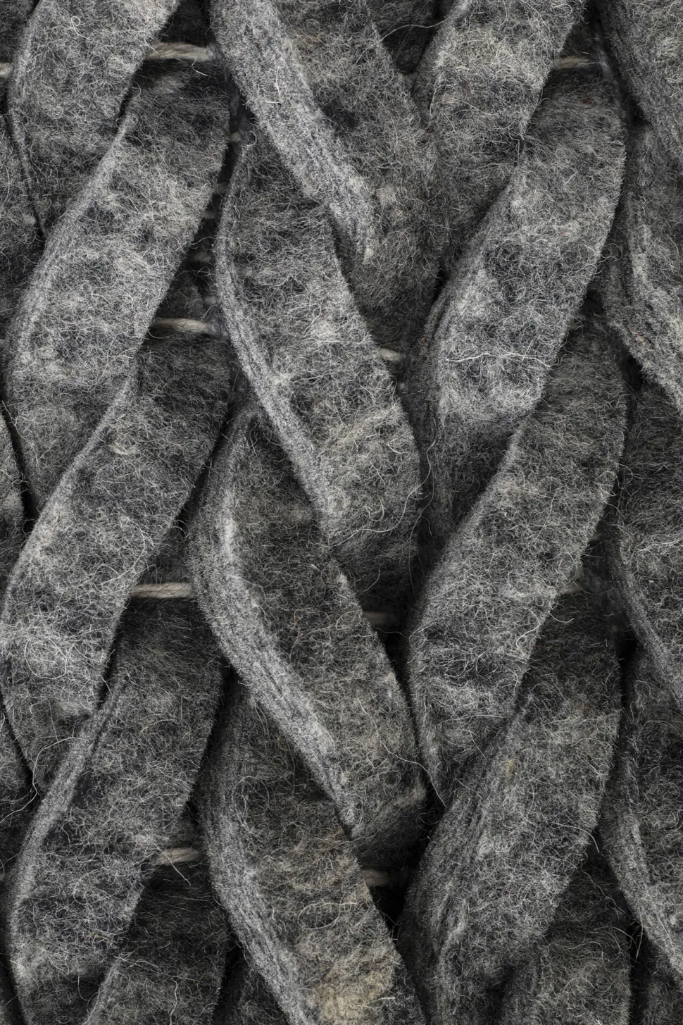 Teppich Treccia 170x240cm