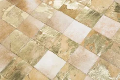 Teppich Vegas Fur 170x240cm