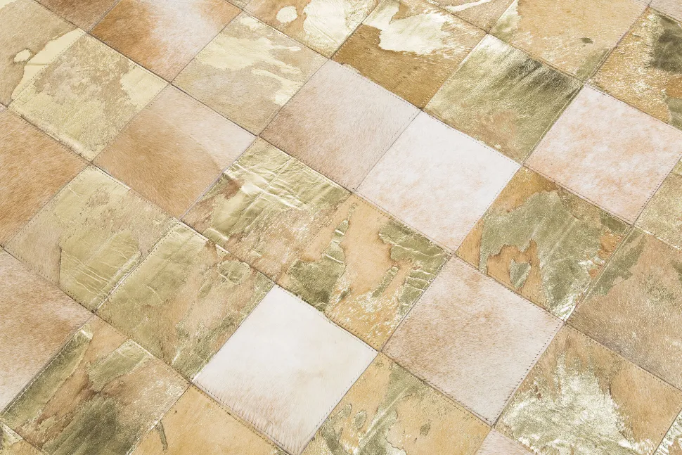 Teppich Vegas Fur 170x240cm