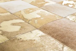 Teppich Vegas Fur 170x240cm