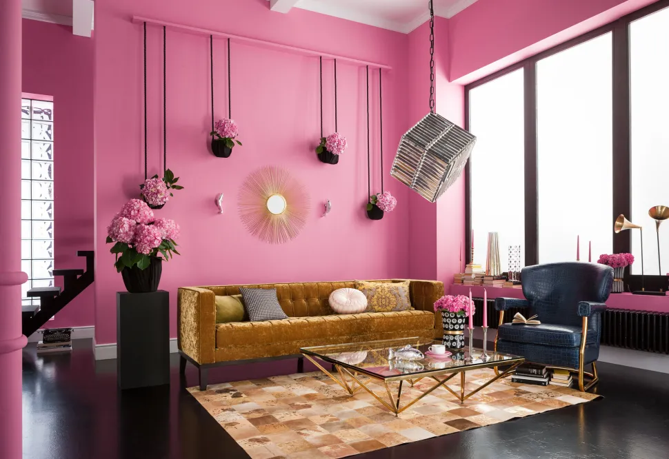 Teppich Vegas Fur 170x240cm