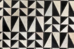 Teppich Zigzag 170x240cm