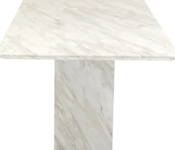 Tisch Artistico Marble 160x90