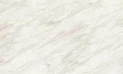 Tisch Artistico Marble 160x90