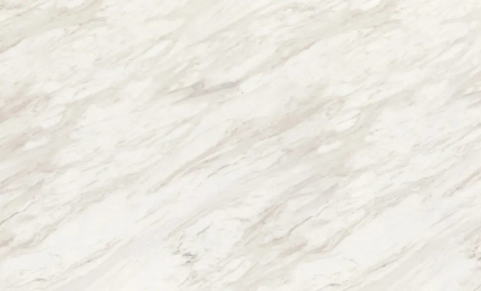 Tisch Artistico Marble 160x90