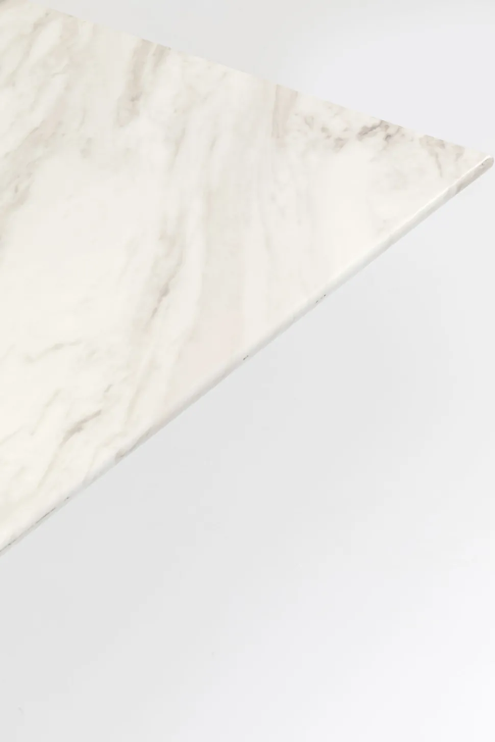 Tisch Artistico Marble 160x90