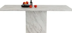 Tisch Artistico Marble 200x100cm