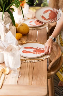 Tisch Bella 200x90cm