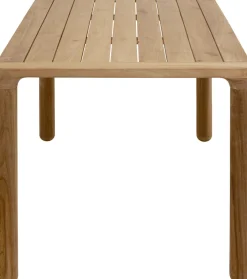 Tisch Bella 200x90cm