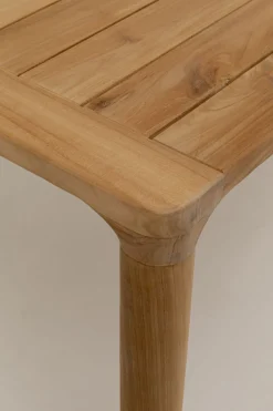 Tisch Bella 200x90cm