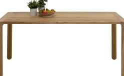 Tisch Bella 180x90cm