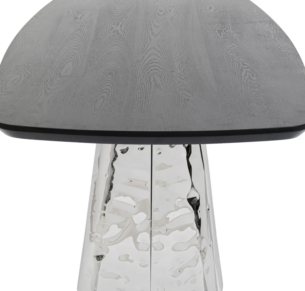 Tisch Caldera 220x110cm